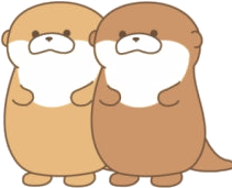 우소우소짱